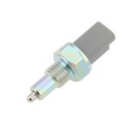 OTOTEC Interrupteur de feu de recul M14 x 1,5 9659870380 compatible avec Citroën Berlingo C-ELYSEE C1 C2 C3