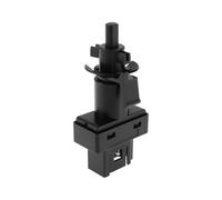 OTOTEC Interrupteur de Feu Stop A0065451014 Compatible avec Mercedes-Benz Véhicules Interrupteur d'activation du Signal de Freinage