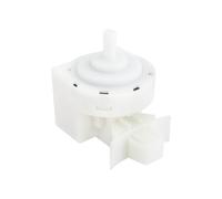 OTOTEC Interrupteur de Pression Linéaire pour Lave-linge Remplace oem C00289362 Compatible avec Hotpoint Compatible avec Indesit