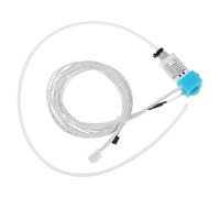 OTOTEC Kit d'assemblage pour imprimante 3D 0,4 mm 24 V 40 W compatible avec Anycubic Kobra Go Hotend