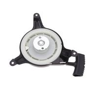 OTOTEC Kit de démarrage de rechange compatible avec les tondeuses à gazon Einhell GC-PM 46S GC-PM 46/2 S HW-E