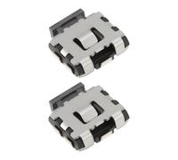 OTOTEC Lot de 2 boutons d'alimentation compatibles avec Microsoft Surface Book 1/2 13 15"