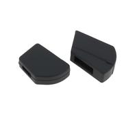 OTOTEC Lot de 2 capuchons de tampon pour marteau de piano numérique compatibles avec Casio Privia Series AP 470 CDP 100 120 200