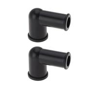 OTOTEC Lot de 2 connecteurs de tube de reniflard compatibles avec les modèles Briggs and Stratton 091200, 092200, 093300, 093400