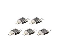OTOTEC Lot de 5 connecteurs de charge micro USB compatibles avec Kindle Fire 7 2019 M8S26G