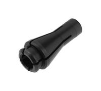 OTOTEC Mandrin à Pince 1/4" N383609 Compatible avec DeWalt Les Meuleuses Droites DCG426B DCG426M2 Et DWE4887