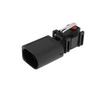 OTOTEC Micro-Interrupteur de Verrouillage de Hayon Compatible avec VW EOS Golf MK5 Passat 1K0962103
