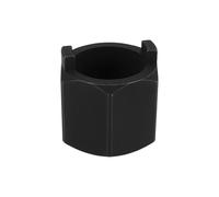 OTOTEC Outil de démontage de cassette de vélo à 2 broches compatible avec Park Tool FR-2