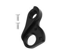 OTOTEC Patte de Dérailleur Arrière de Vélo W524188 Compatible avec Trek Domane Emonda