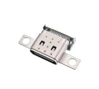 OTOTEC Prise d'alimentation USB de type C - Port de charge - Connecteur de base - Compatible avec Lenovo Yoga 7i 7 14ITL5 82BH 82BH0002US