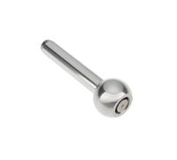 OTOTEC Réparation de Broche à Billes pour Marteau Perforateur 492823-00 Compatible avec DeWalt DCH364 DCH274 DCH253 Et DCH253M.