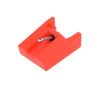 OTOTEC Stylet de rechange pour tourne-disque compatible avec Sony PSLX49 PSLX49P PPSLX52 PSLX52P PSLX55