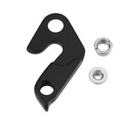 OTOTEC Support arrière de vélo KF051 compatible avec Cannondale CAAD Jekyll Moto Caffeine Chase