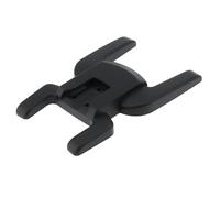 OTOTEC Support de Flash pour Appareil Photo Filetage 1/4'' Compatible avec Godox V1 V860 V850