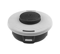 OTOTEC Tête de débroussailleuse M12 x 1,5 cm 40027102107 Compatible avec 46-2 FS120 FS130 FS200 pour utilisation agricole de jardin