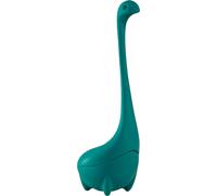 - Boule à thé Baby Nessie - Bleu -