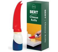 OTOTO BERT Couteaux à fromage et à fruits à usages multiples