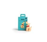 Ototo Porte-cuillère beige – Taille unique