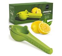 OTOTO Presse-agrumes Crocodile Citron Presse Citron Citron Citron Presse-agrumes Presse-agrumes Presse-agrumes Presse-agrumes Presse-agrumes Presse-agrumes Presse-agrumes Presse-agrumes Presse-agrumes