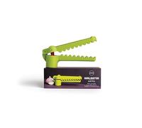 Ototo Presse-ail Crocodile Vert