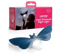 OTOTO Solarbetriebenes Lightbug Multicolore Taille unique