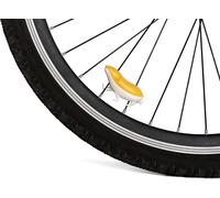OTOTO - Speedy vélo hamster
