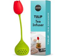 Ototo, Unité de brassage pour thé Tulipe