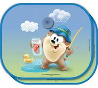 Ototop 21220 Rideau Baby Looney Tunes