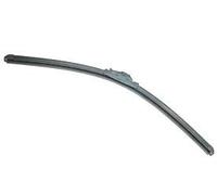 OTOTOP Essuie-glace longue durée avec caoutchouc graphié 350 mm 14"