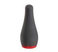 OTOUCH - AIRTURN 2 - Masturbateur Homme