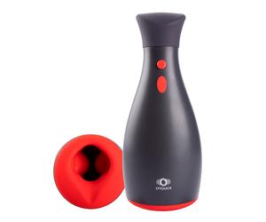 OTOUCH Bien-être intime Masturbateur automatique Ninja 2