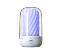 OTOUCH Decor2 - Masturbateur pour homme