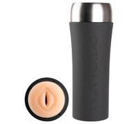 Otouch Inscup 2 - luxueux masturbateur (noir)