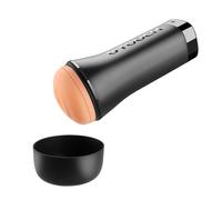 OTOUCH - INSCUP-3