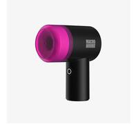 OTOUCH - Macho Work 2