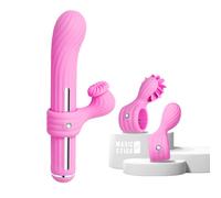 OTOUCH - Magic Stick - Rose