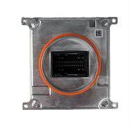 OTOZUM 7P5941591AD Unité De Commande Phare 7P5.941.591.AD 1036050008 7P5941591A Accessoires De Voiture Module De Pilote De Phare Compatible avec VW CC pour TROC pour Golf pièces Voiture