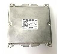 OTOZUM 7PP.941.592.CB Module d'alimentation De Ballast De Phare Module De Pilote De Phare 7PP941592CB W003T26271 Accessoires De Voiture Compatible avec A3 Q5 Q7 2017 pièces Voiture(color1)