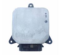 OTOZUM 89908-76010 R047 Unité Pilote Phare Côté Droit 8990876010 31800-722CI 31800722C1 HU10 Accessoires Voiture Module De Commande De Module Phare pièces Voiture