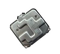 OTOZUM 8S0907397D Phare DRL Module De Commande De Pilote Unité De Commande Phare Pièces Voiture Accessoires De Remplacement 2017 2018 2019 2020 Compatible avec A3 S3 pièces Voiture