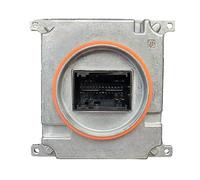 OTOZUM Accessoires De Voiture 7P5.941.591.AJ Phare Driver Module Ordinateur Phare Module Unité Pièces 7P5941591AJ LHC212 10100500078 Compatible avec Skoda pièces Voiture