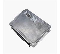 OTOZUM Ballast au xénon Compatible avec Citroen C4 C5 DS4 2006 2007 2008 2009 2010-2013 D1S Ballast De Phare HID Unité De Commande De Ballast De Phare Au Xénon 6224L8 7701208945