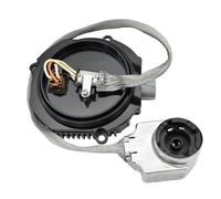 OTOZUM Ballast au xénon Compatible avec Koleos 2008 2009 2010 2011 2012, Ballast De Phare Au Xénon H-ID D2S D2R + Tête D'allumage, Accessoires De Voiture 2847489904