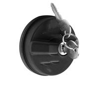 OTOZUM Compatible avec Ford pour Ranger 2010 2011 1 Pièces Câble De Bouchon De Réservoir De Carburant Câble De Fil De Bouchon De Réservoir De Carburant De Voiture 77300-47020 Bouchons de réservoir