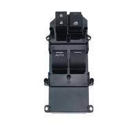 OTPXES Bouton De Commande De Vitre Gauche pour Honda pour Accord Coupé 2 Portes 2008 2009 2010-2012 35750-TE0-A01 35750TE0A01