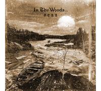Otra by In the Woods... [CD] NEUF
