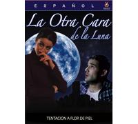 Otra Cara De La Luna