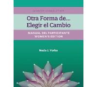 Otra Forma De...Elegir El Cambio