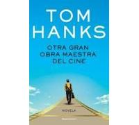 Otra Gran Obra Maestra Del Cine / The Making Of Another Major Motion Picture Masterpiece