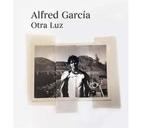 Otra Luz